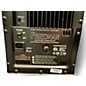 Used Friedman ASC12 Guitar Combo Amp
