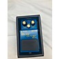 Used BOSS BD2 Blues Driver Effect Pedal thumbnail