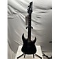 Used Ibanez RG6003FM Solid Body Electric Guitar thumbnail