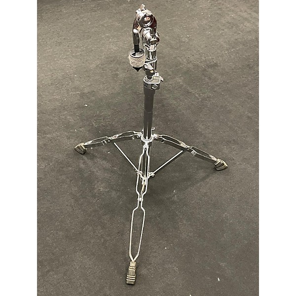 Used Mapex B800EB Cymbal Stand