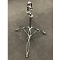 Used Mapex B800EB Cymbal Stand thumbnail