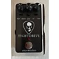 Used Amptweaker Tight Drive Effect Pedal thumbnail