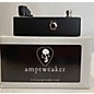 Used Amptweaker Tight Drive Effect Pedal