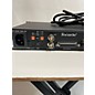 Used Focusrite Clarett 8PreX Audio Interface