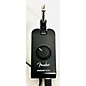 Used Fender Mustang Micro Headphone Amp thumbnail