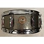 Used Pearl 5.5X14.5 Limited Edition Drum thumbnail