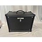 Used BOSS Katana KTN50 MKII 50W 1X12 Guitar Combo Amp thumbnail