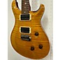 Used PRS 2005 20th Anniversary Custom 24 10 TOP Solid Body Electric Guitar