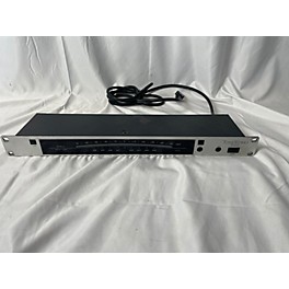 Used KORG DTR-2 Tuner