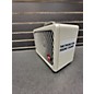 Used ZT LGB2 Battery Powered Amp