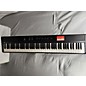 Used Williams Legato 88 Key Digital Piano thumbnail