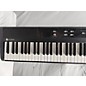 Used Williams Legato 88 Key Digital Piano