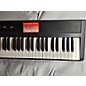 Used Williams Legato 88 Key Digital Piano