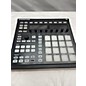 Used Native Instruments Maschine Mikro MKII MIDI Controller thumbnail