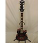 Used Epiphone Slash Les Paul Classic Solid Body Electric Guitar thumbnail
