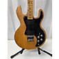 Used 1970s Peavey Used 1970s Peavey T-60 Solid Body Electric Guitar thumbnail