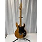 Used 1970s Peavey Used 1970s Peavey T-60 Solid Body Electric Guitar