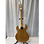 Used 1970s Peavey Used 1970s Peavey T-60 Solid Body Electric Guitar