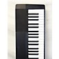 Used Casio CDP120 88 Key Digital Piano