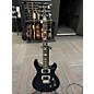 Used PRS 2021 S2 Custom 24 Solid Body Electric Guitar thumbnail