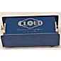 Used Cloud Cloudlifter CL-1 Microphone Preamp thumbnail