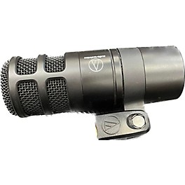 Used Audio-Technica AT2020 Condenser Microphone