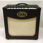 Used Zinky VELVET 50W 1X12 Footswitch thumbnail