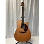 Used Takamine GB7C Acoustic Electric Guitar thumbnail