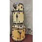Used Gretsch Drums Catalina Club Series Drum Kit thumbnail