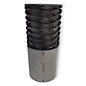 Used Aston Origin Condenser Microphone thumbnail