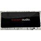 Used Resident Audio T4 Audio Interface thumbnail