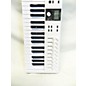 Used Arturia Keylab Essential 49 MIDI Controller