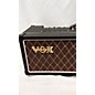 Used VOX AC30CH Tube Guitar Amp Head