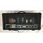 Used Randall Used Randall RD 45 Tube Guitar Amp Head