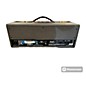 Used Blackstar SILVERLINE DELUXE Solid State Guitar Amp Head