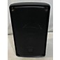 Used RCF HD 10-A Powered Speaker thumbnail
