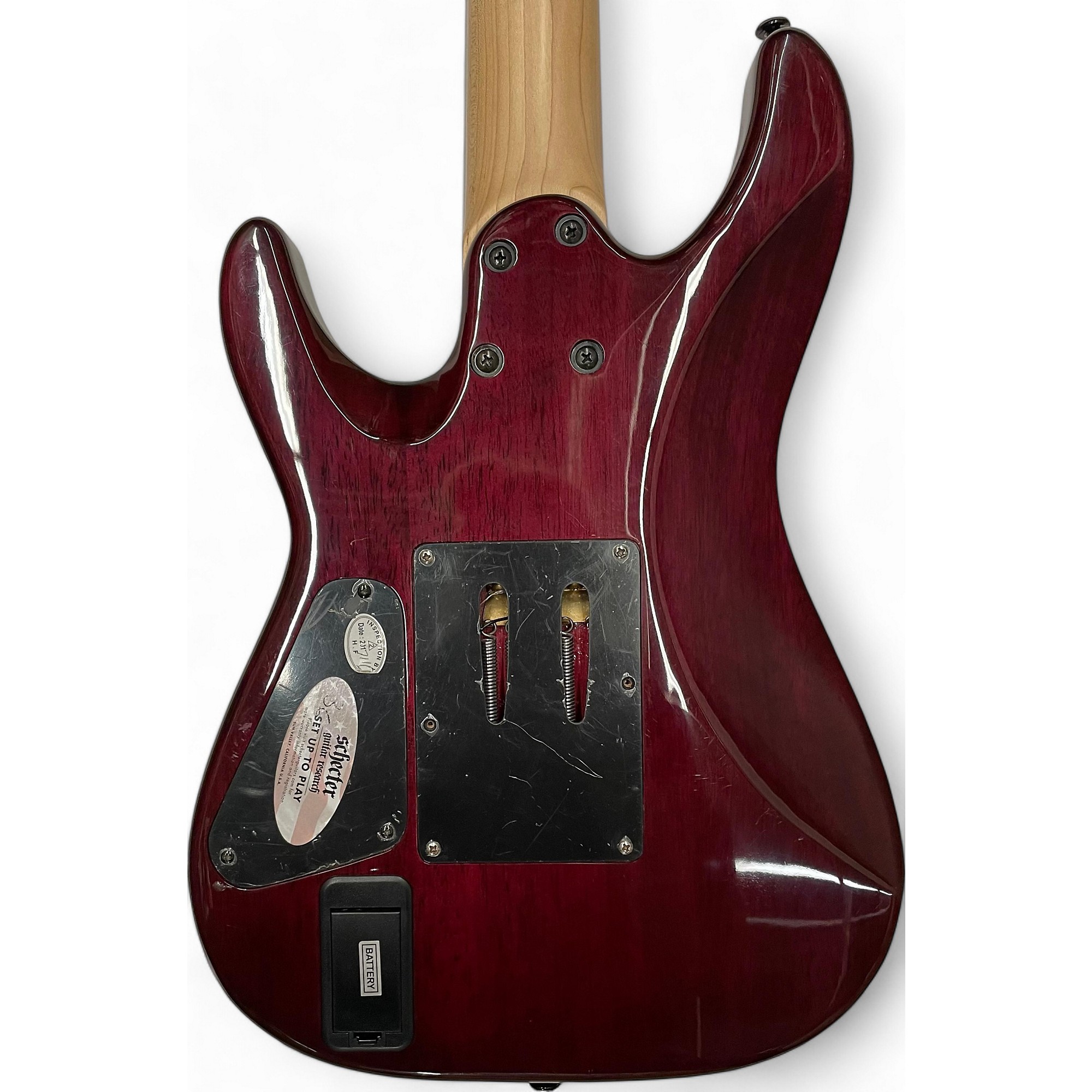 Used Schecter Guitar Research Used Schecter Guitar Research Used Schecter Guitar Research Used Schecter Guitar Research