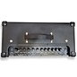 Used BOSS Katana KTN-Head 100W Solid State Guitar Amp Head thumbnail