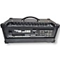 Used BOSS Katana KTN-Head 100W Solid State Guitar Amp Head