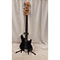Used Fender 2010s Modern Player Dimension Bass Electric Bass Guitar thumbnail