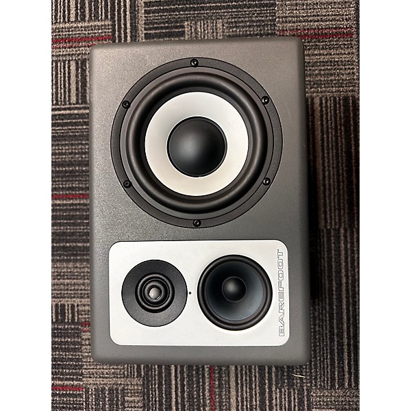 Used Barefoot Sound Footprint03 Powered Monitor
