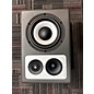 Used Barefoot Sound Footprint03 Powered Monitor