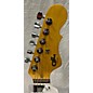 Used G&L Doheny Tribute Solid Body Electric Guitar