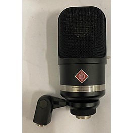 Used Neumann Used Neumann TLM107 Condenser Microphone