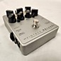 Used Darkglass Vintage Deluxe Bass Effect Pedal thumbnail