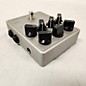 Used Darkglass Vintage Deluxe Bass Effect Pedal