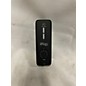 Used IK Multimedia Irig Pro Audio Interface thumbnail