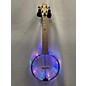 Used Gold Tone Little Gem Banjolele