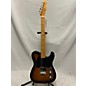 Used Fender Used Fender Esquire 70th Anniversary 2 Color Sunburst Solid Body Electric Guitar thumbnail