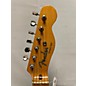 Used Fender Used Fender Esquire 70th Anniversary 2 Color Sunburst Solid Body Electric Guitar